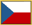 Česká verze